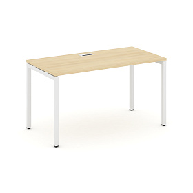 Стол письменный SN-4P.SP-012 1180*700*750