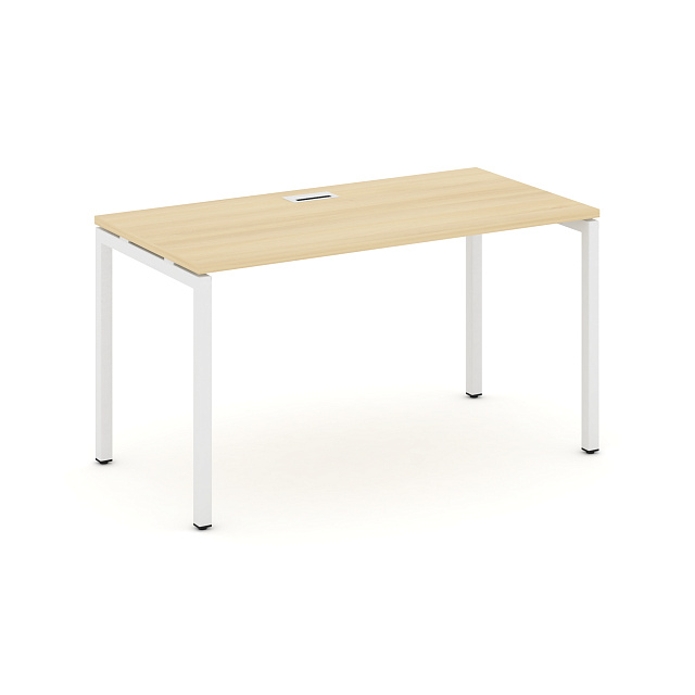 Стол письменный SN-4P.SP-012 1180*700*750