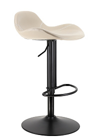 Барный стул Glory - ЭйБиСи-проджект Барный стул Glory