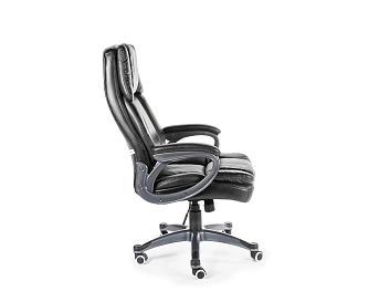 Офисное кресло Norden Мэдисон