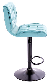 Барный стул Richy - ЭйБиСи-проджект Барный стул Richy