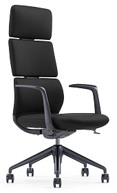 Офисное кресло Venetto (FK013-A12)