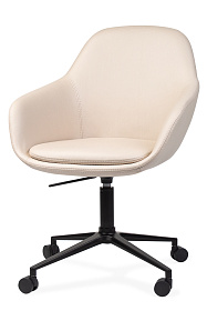 Кресло Крон с колесами