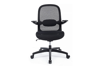 Офисное кресло Miller (YSJ-300)