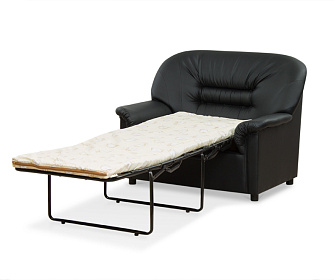 Офисный диван ПРЕМЬЕР - ЭйБиСи-проджект Офисный диван ПРЕМЬЕР