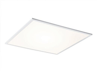 Светильник START FLAT PANEL 600