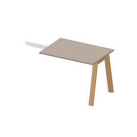 Брифинг-приставка, 1000х700