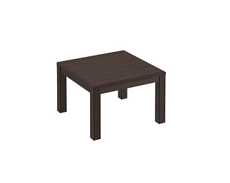 Стол журнальный МК 198