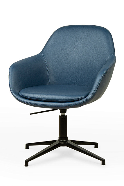 Кресло Крон без колес