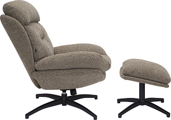 Кресло Everprof Kiwi