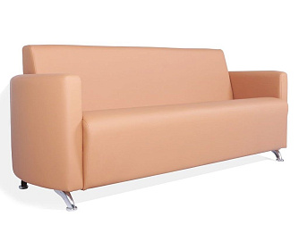 Офисный диван Брикс