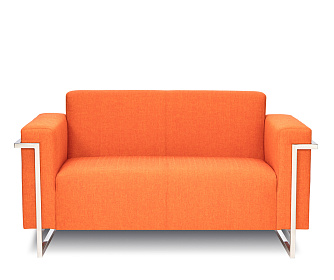 Офисный диван Детройт