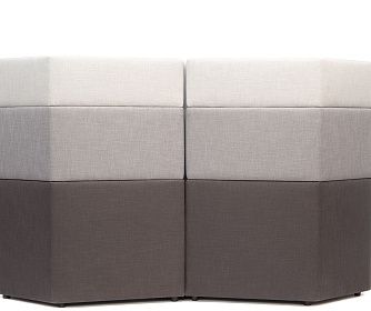 Офисный диван Элемент