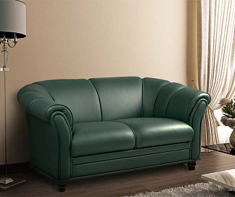 Офисный диван НЕО - ЭйБиСи-проджект Офисный диван НЕО