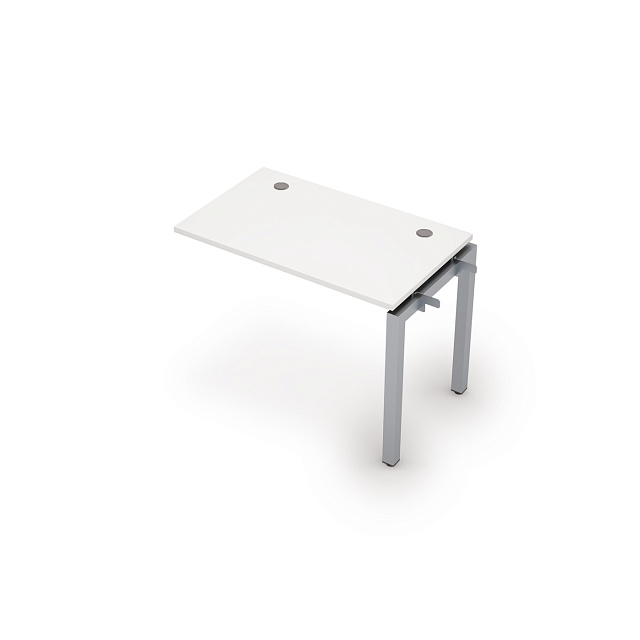 Линейная бенч система (средний модуль) 1200x600x750