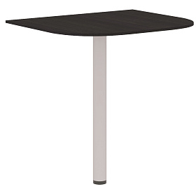 Приставка 700x600x25