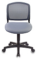 Кресло для сотрудников Бюрократ CH-296NX 65962