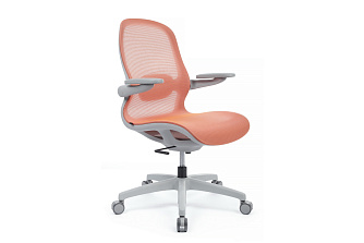 Офисное кресло Miller (YSJ-300)