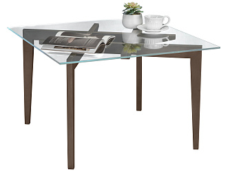 Стол журнальный Рилле 442