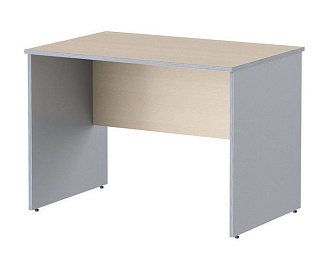 Стол приставной 900x500x650