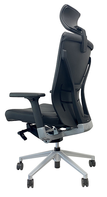Офисное компьютерное кресло SCHAIRS AEON-F01SX