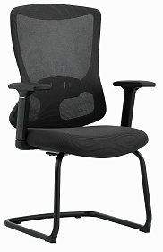 Офисное кресло AL 850V