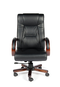 Офисное кресло Norden Консул