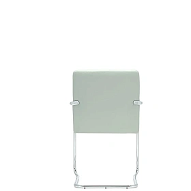 Стул для посетителей ТОЛЕДО