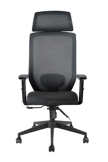 Кресло Riva Chair А755