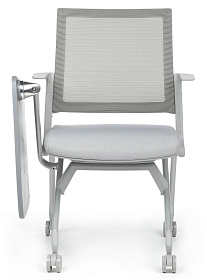 Стул Moby (D2002T)