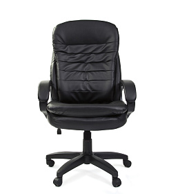 Кресло для руководителя Chairman 795 LT - ЭйБиСи-проджект Кресло для руководителя Chairman 795 LT