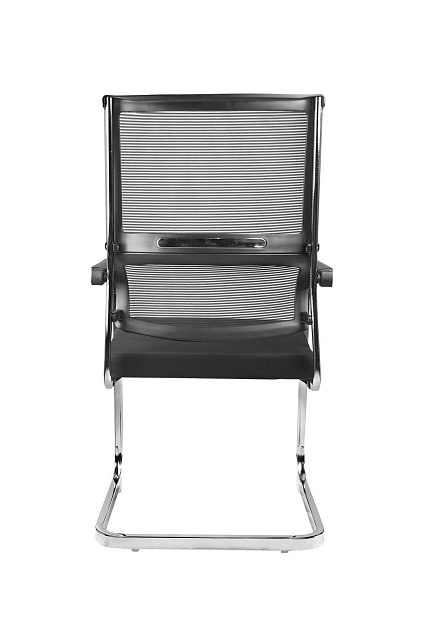 Кресло Riva Chair Lone D201