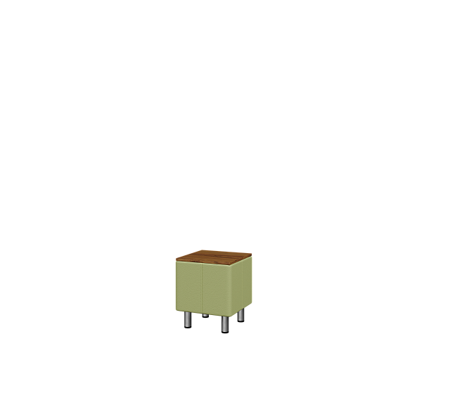 Стол