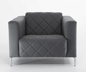 Офисный диван VISPO