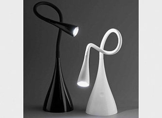 Светильник настольный LENA