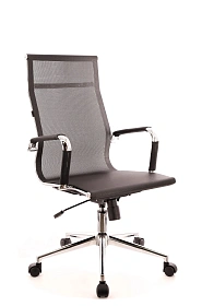 Кресло для руководителя Everprof OPERA T