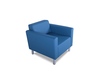 Офисный диван Евро