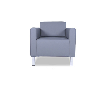 Офисный диван Евро