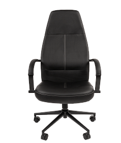 Офисное кресло Chairman 940