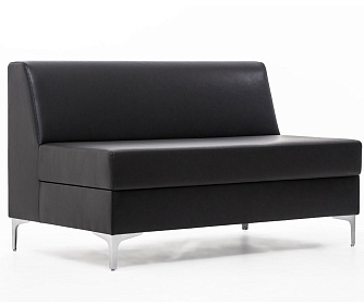 Офисный диван NEO