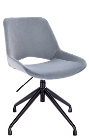 Стул Oscar - ЭйБиСи-проджект Стул Oscar