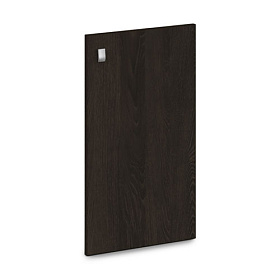 Дверь низкая правая ЛДСП 405х16х702 - ЭйБиСи-проджект Дверь низкая правая ЛДСП 405х16х702