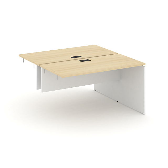 Проходной наборный элемент Style Project 980*1232*750