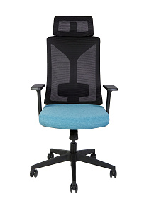 Кресло руководителя Norden Бостон