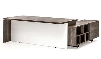 Стол Terra 2430x1930x760