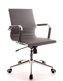 Офисное кресло Everprof LEO T