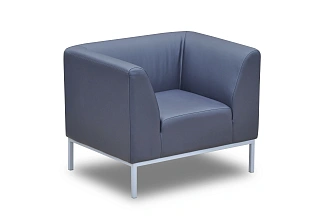 Кресло 910х720х750