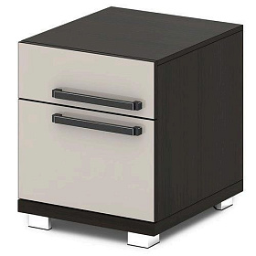 Тумба сервисная правая 550х632х644 - ЭйБиСи-проджект Тумба сервисная правая 550х632х644