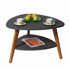 Стол журнальный Бруклин