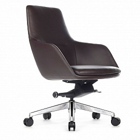 Офисное кресло Soul-M (B1908)